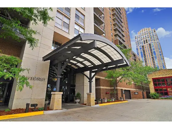 401 S 1st Street #321, Minneapolis, MN 55401