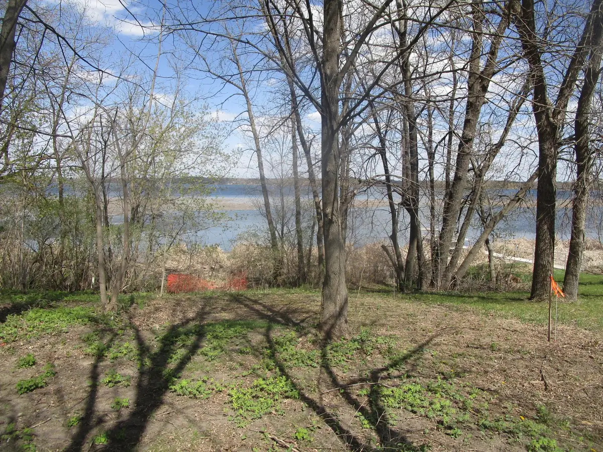 15684 County Road 102 Ne, Parkers Prairie, MN 56361 - #1