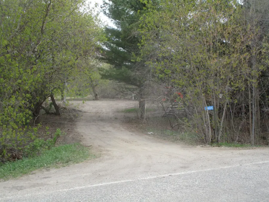 15684 County Road 102 Ne, Parkers Prairie, MN 56361 - #3
