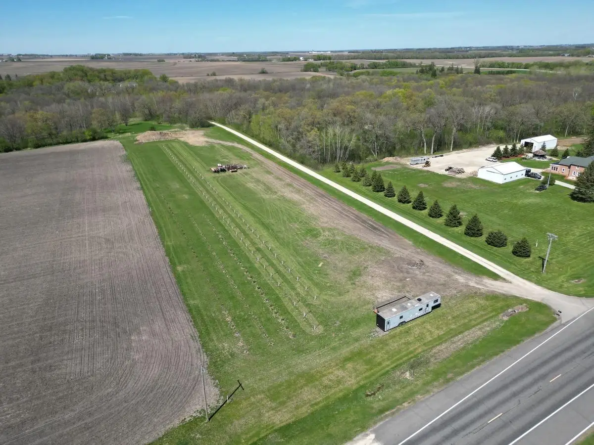 TBD Highway 60 Boulevard, Kenyon, MN 55946 - #1