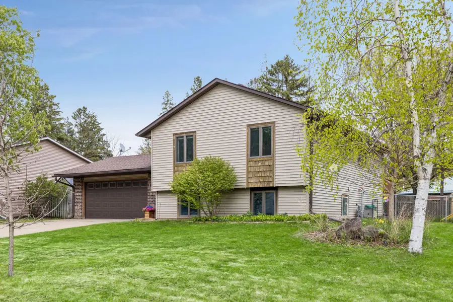 2327 Hidden Valley Lane, Stillwater, MN 55082 - #2