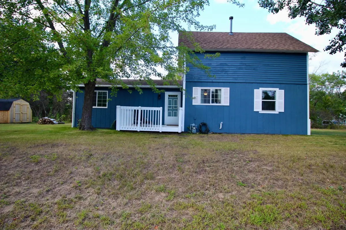 1524 Pennsylvania Avenue, Brainerd, MN 56401 - #1