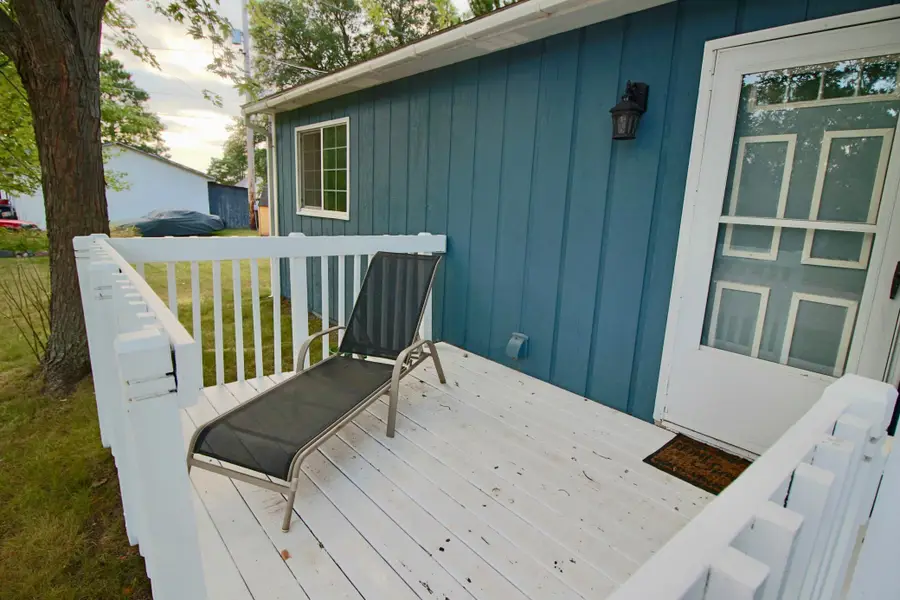 1524 Pennsylvania Avenue, Brainerd, MN 56401 - #2