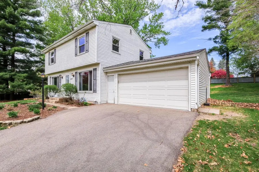 16304 Temple Drive, Minnetonka, MN 55345 - #3