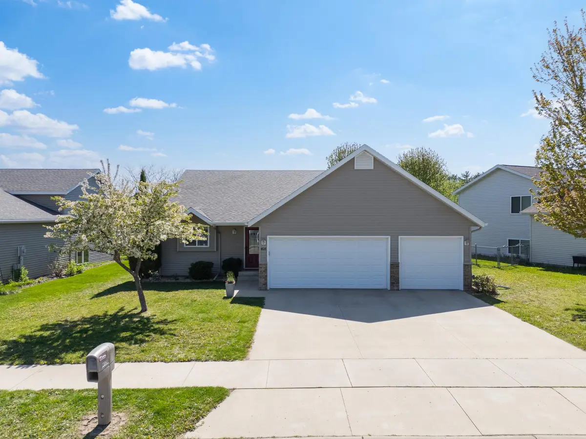 4126 Trumpeter Drive Se, Rochester, MN 55904 - #1
