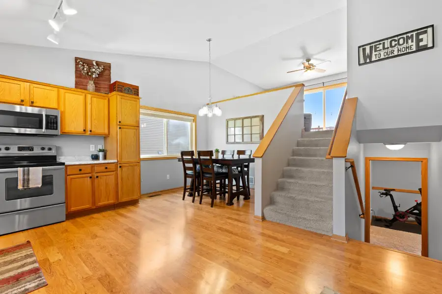 4126 Trumpeter Drive Se, Rochester, MN 55904 - #3