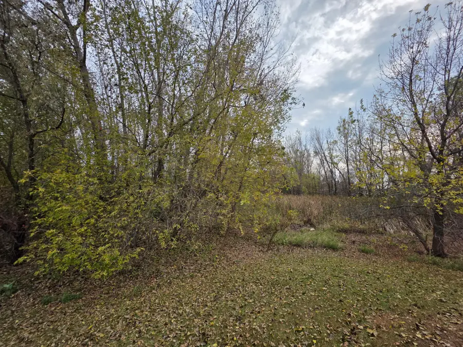 1400 High Avenue, Willmar, MN 56201 - #3