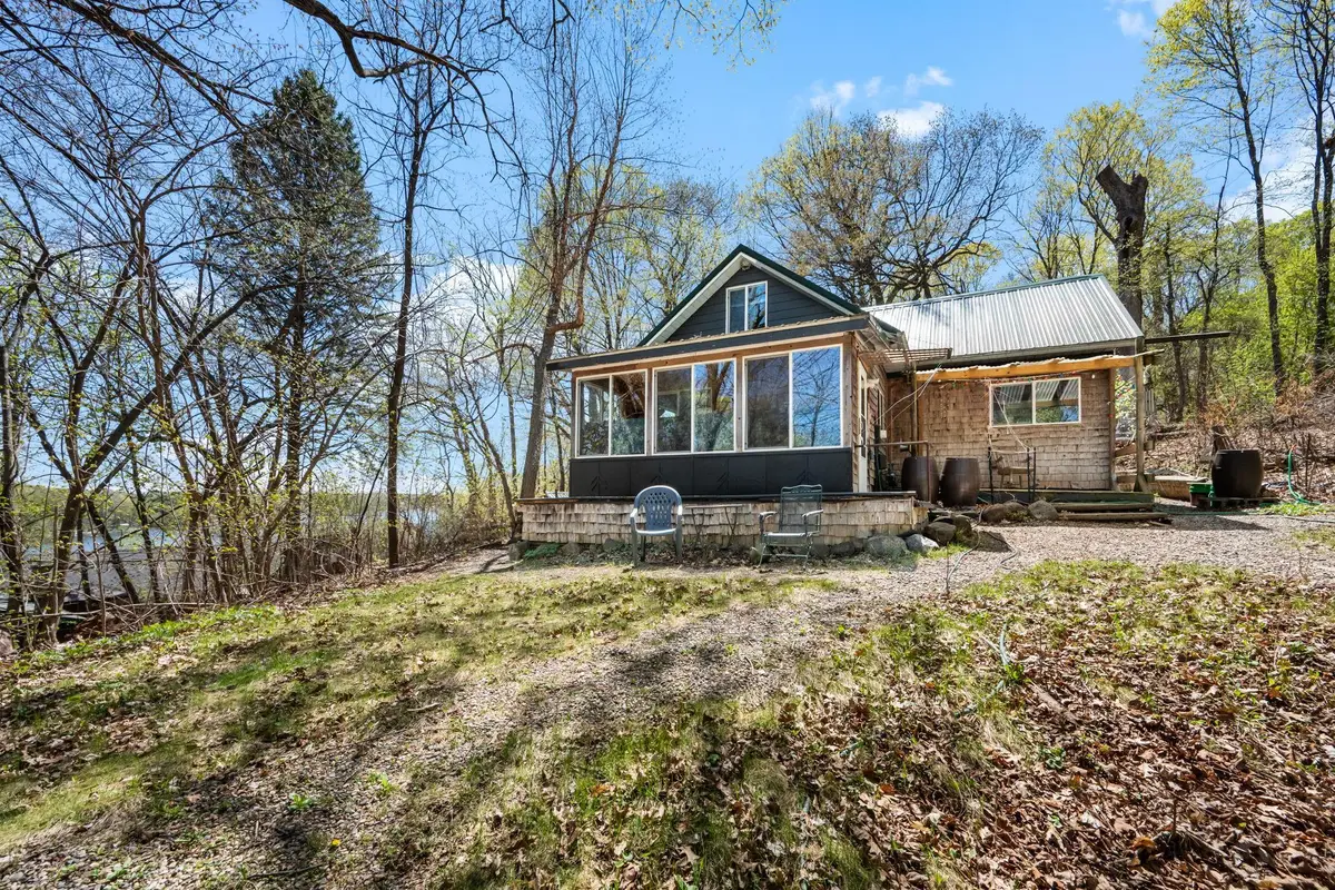 6711 Mohawk Drive, Chanhassen, MN 55317 - #1