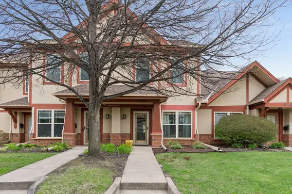 4738 N Humboldt Avenue N, Minneapolis, MN 55430