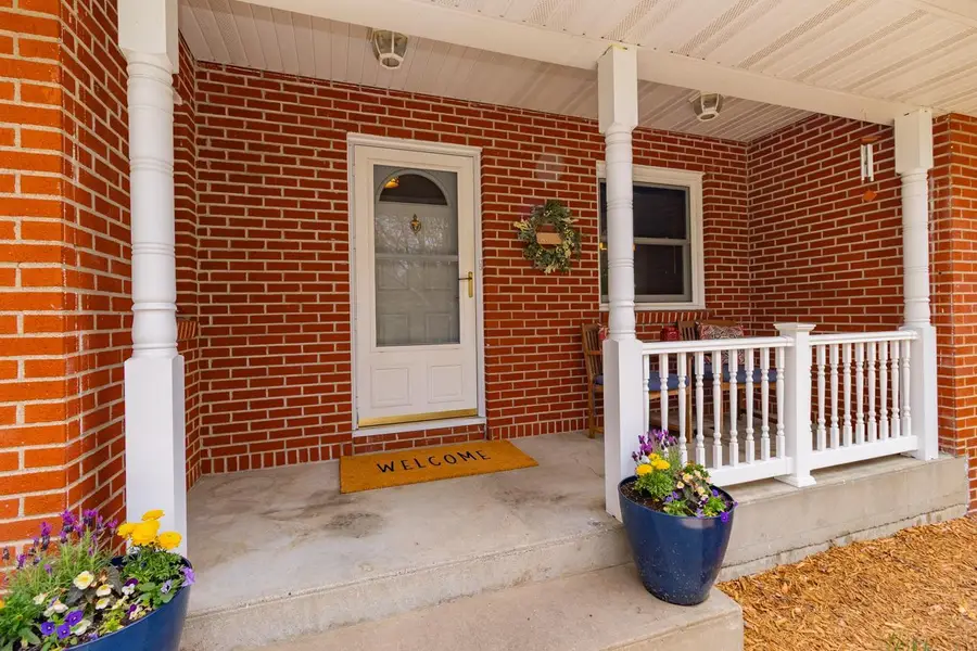 1940 Wachtler Avenue, Mendota Heights, MN 55118 - #2