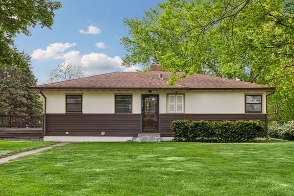 868 Oakwood Drive, Anoka, MN 55303