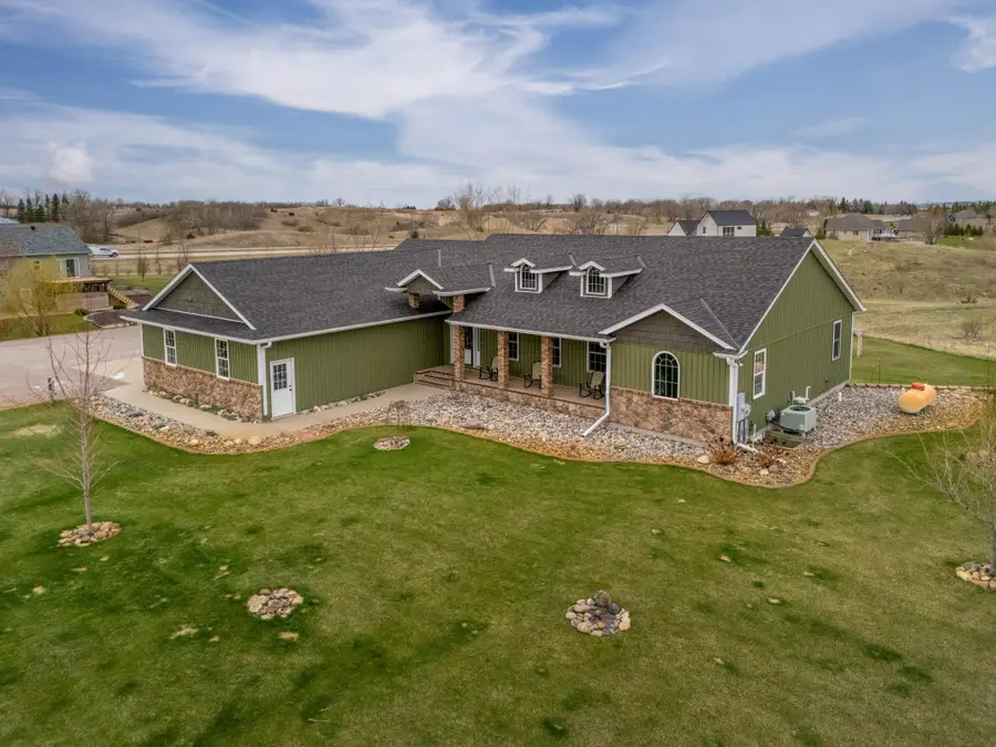 24897 1st Avenue N, Hawley, MN 56549 - #2