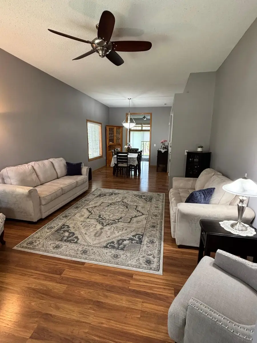 10755 Tamarack Circle Nw, Coon Rapids, MN 55433 - #3