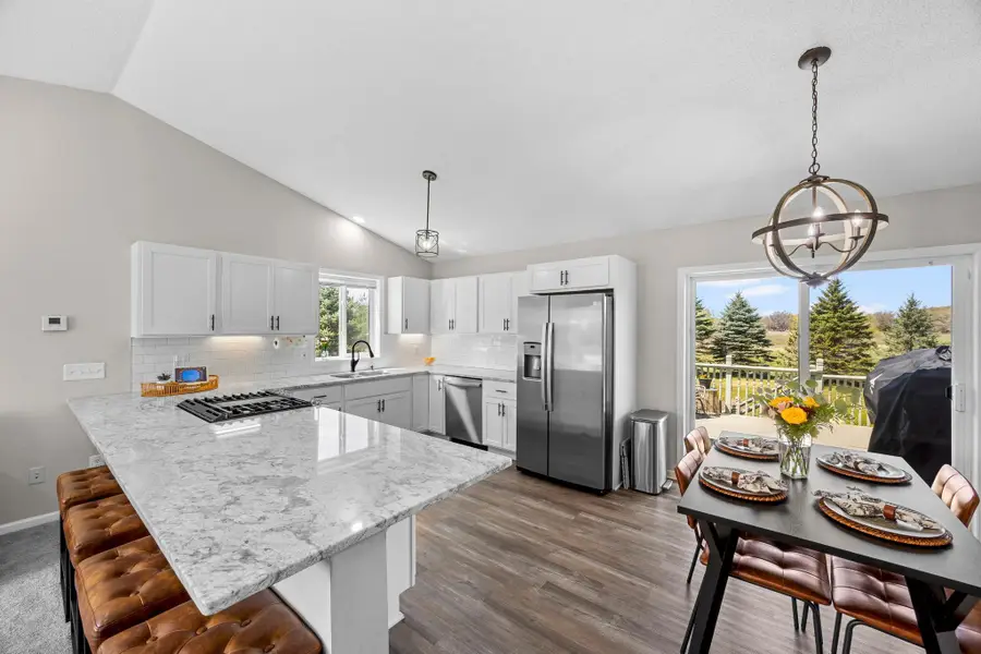 10558 287th Avenue Nw, Zimmerman, MN 55398 - #2