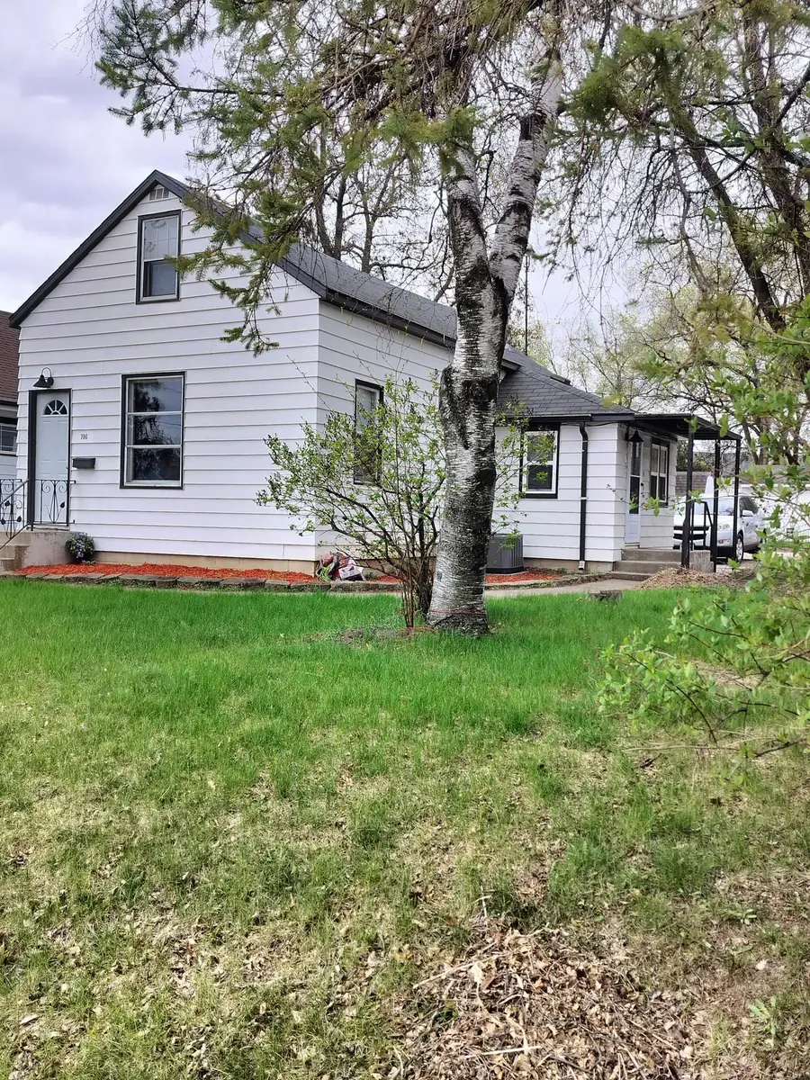 706 E Saint Germain Street, Saint Cloud, MN 56304 - #2
