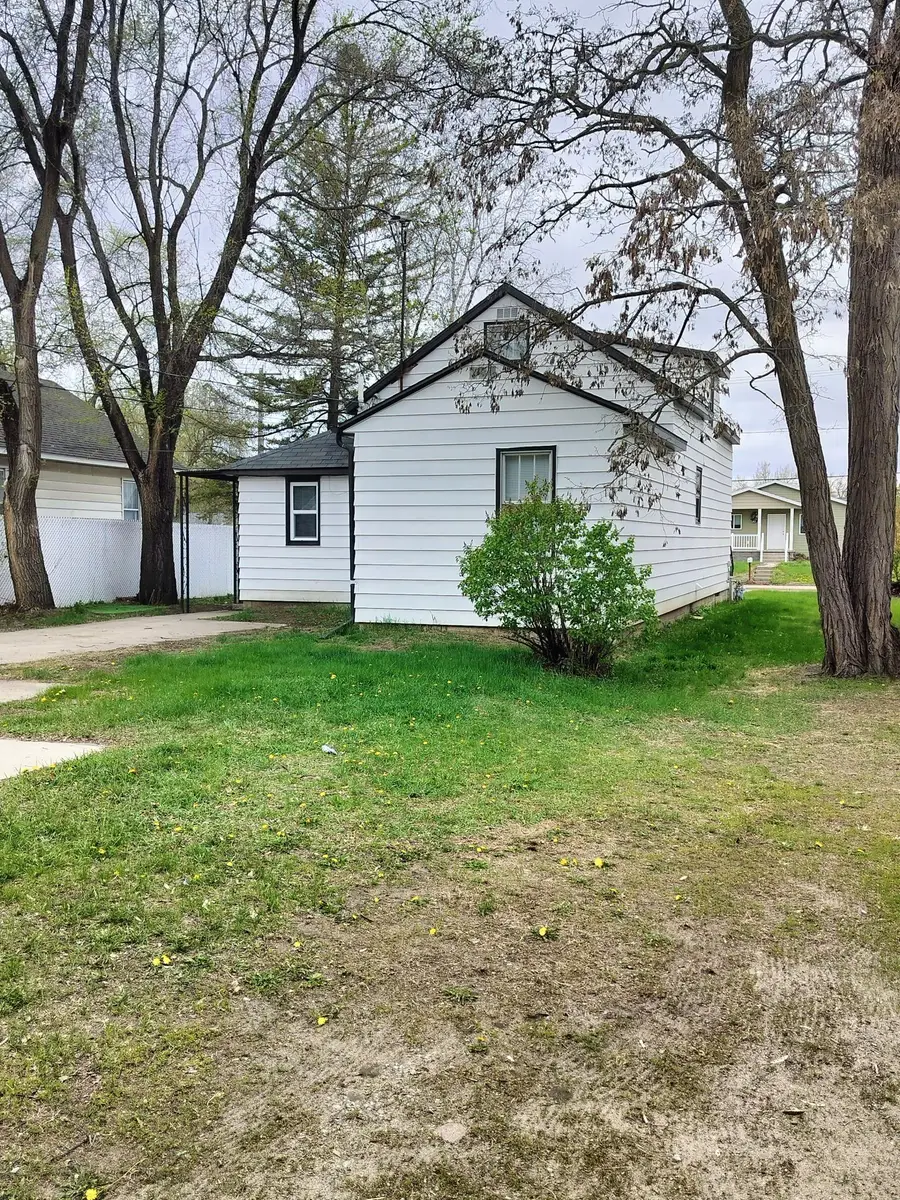 706 E Saint Germain Street, Saint Cloud, MN 56304 - #3