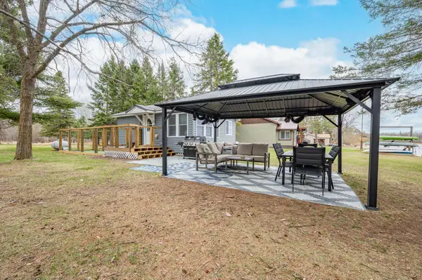 59989 Dora Lake Road, Northome, MN 56661