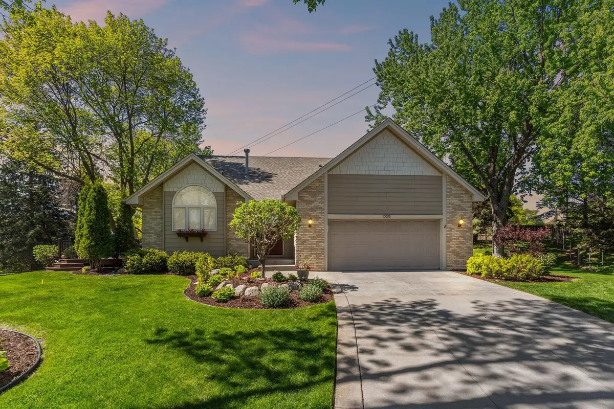 15000 Sunrise Lane, Burnsville, MN 55306 - #1