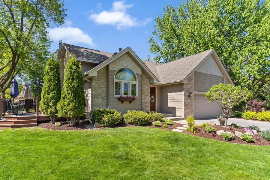 15000 Sunrise Lane, Burnsville, MN 55306 - #3