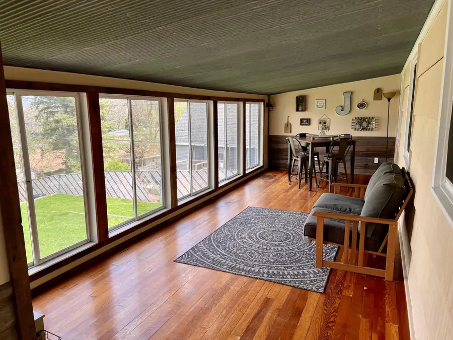 4031 7th Place Nw, Rochester, MN 55901 - #2