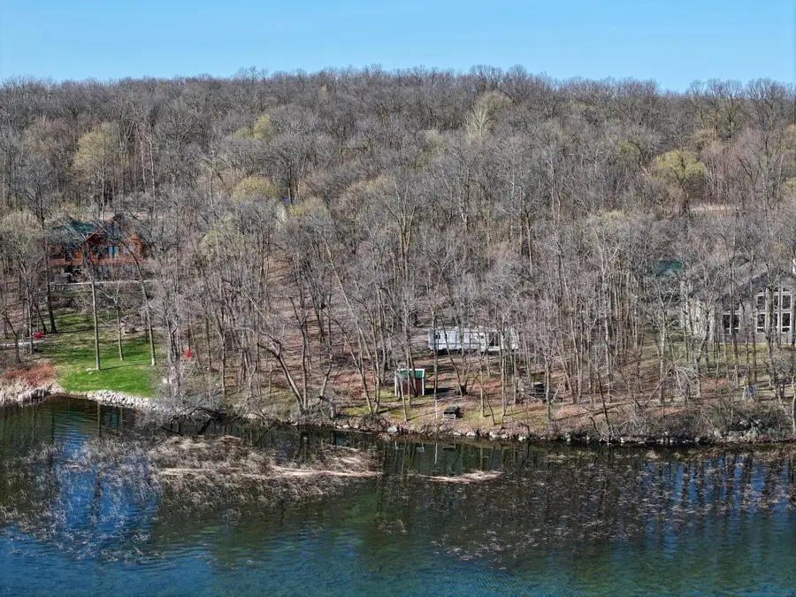 35291 Adams Point Lane, Frazee, MN 56544 - #2