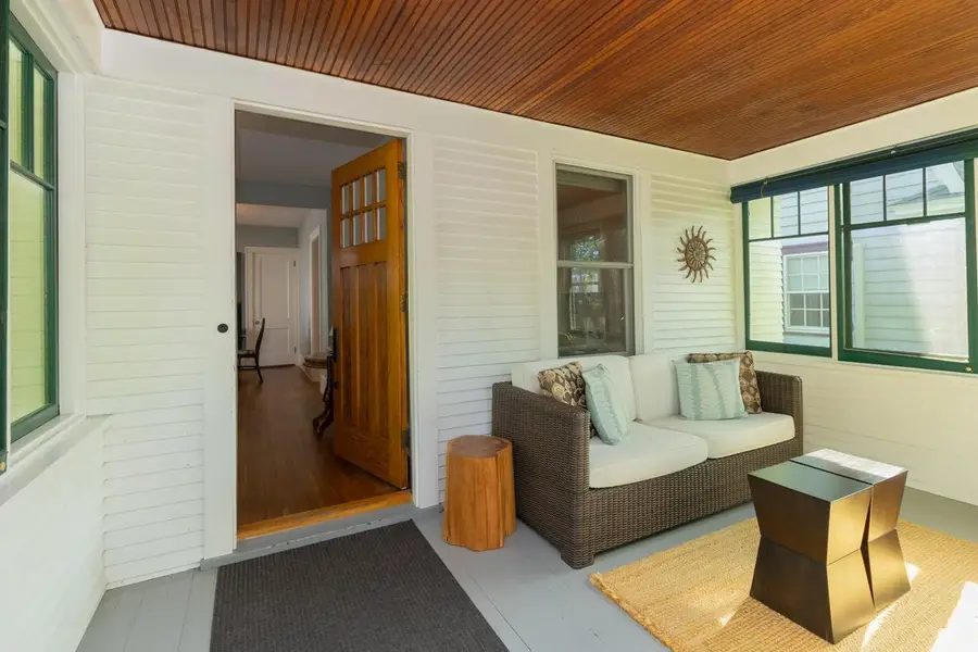 1740 Wellesley Avenue, Saint Paul, MN 55105 - #2