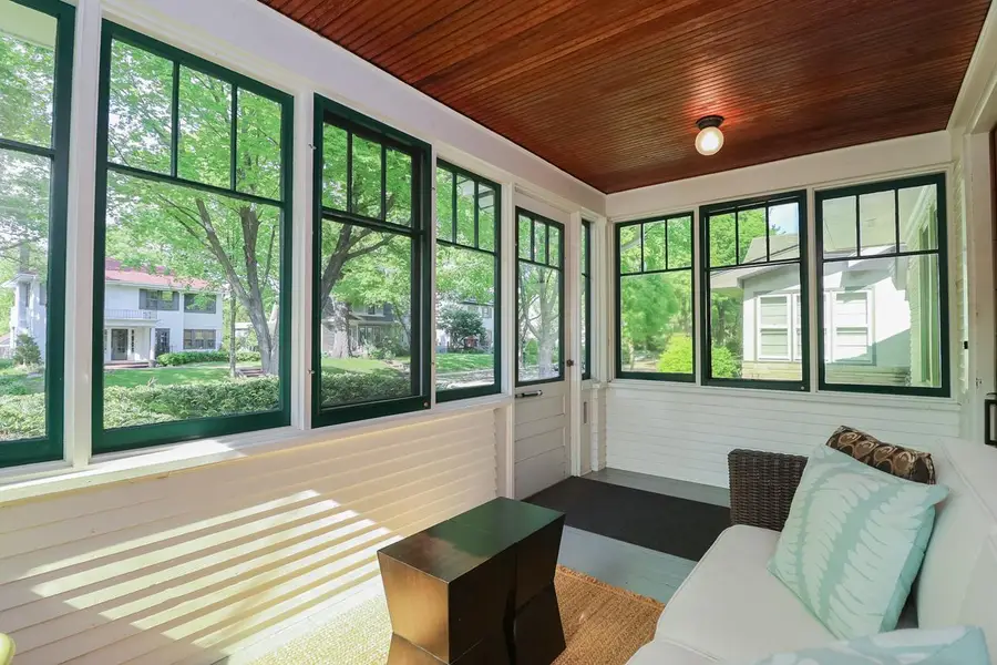1740 Wellesley Avenue, Saint Paul, MN 55105 - #3