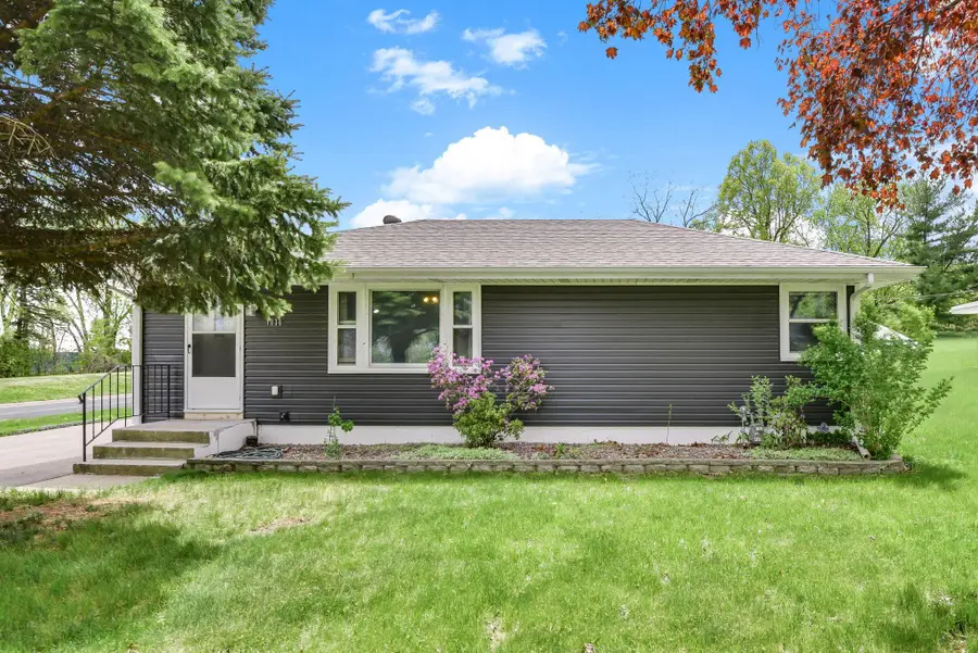 1030 Kenneth Street, Eagan, MN 55121 - #2