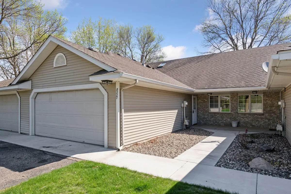 8327 Victoria Drive, Victoria, MN 55386 - #1