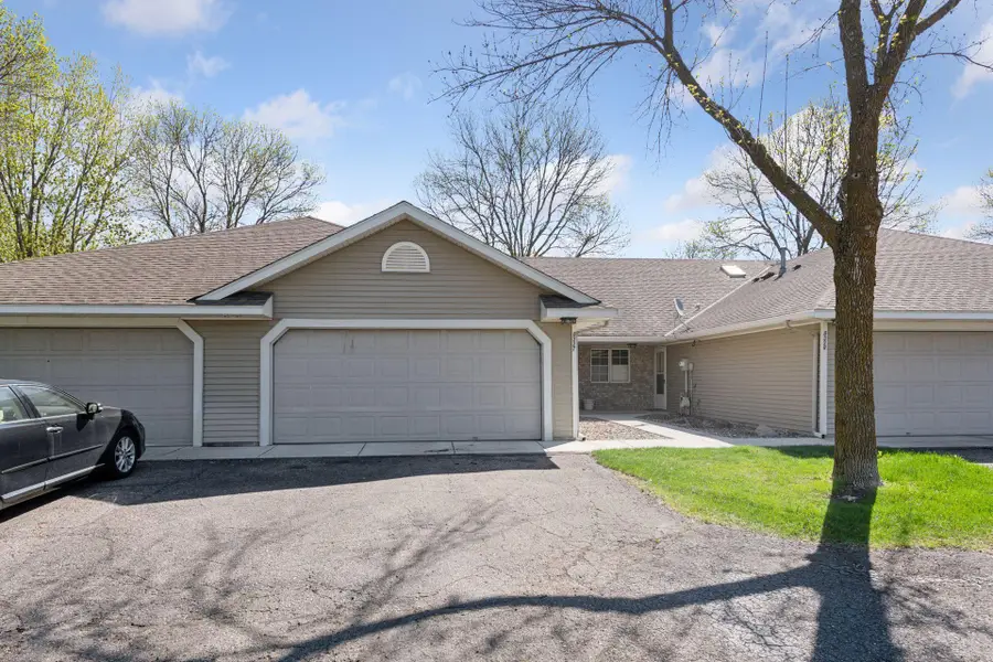 8327 Victoria Drive, Victoria, MN 55386 - #3