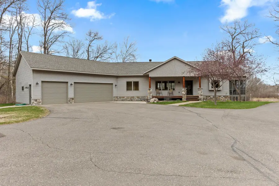 35496 Rocky Road, Crosslake, MN 56442 - #3