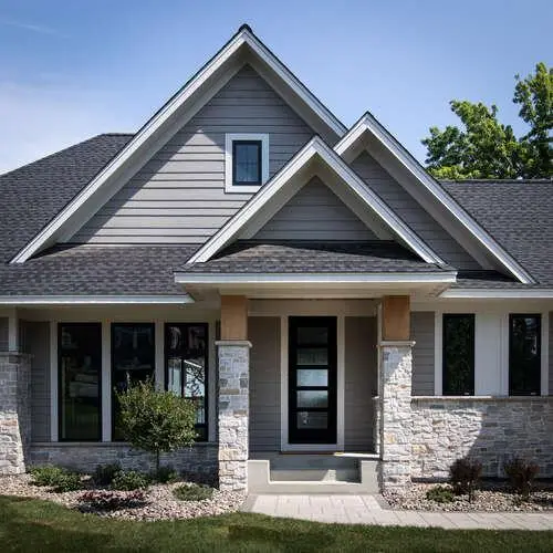 14487 Wilds Parkway Nw, Prior Lake, MN 55372 - #2