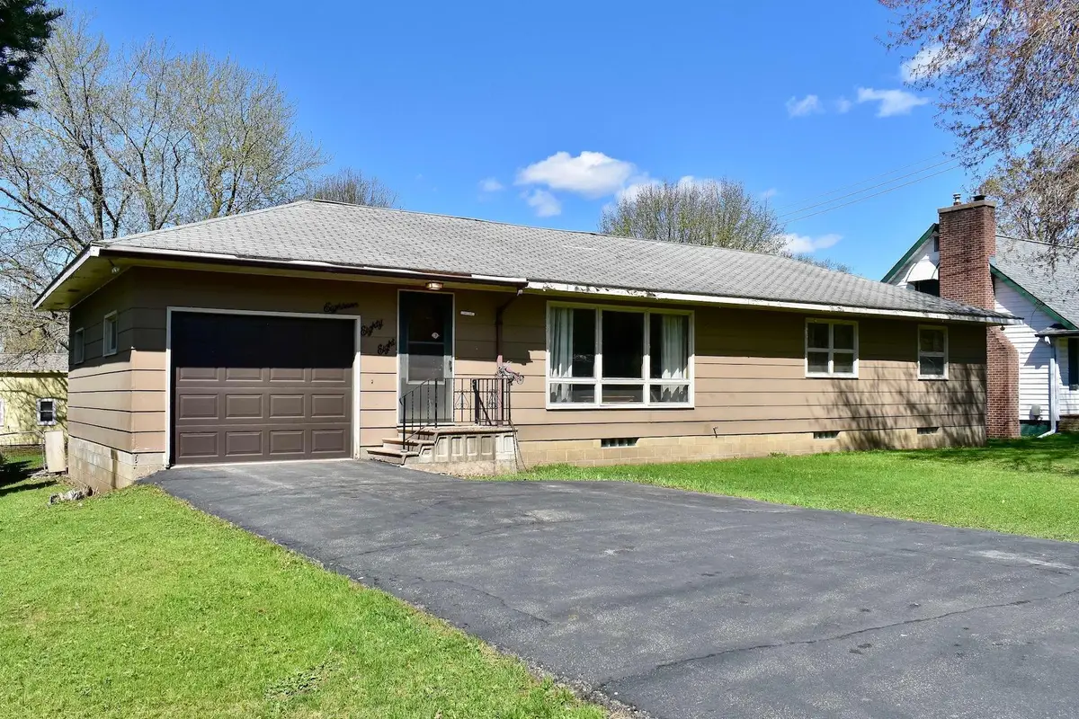 1888 Gilmore Avenue, Winona, MN 55987 - #1