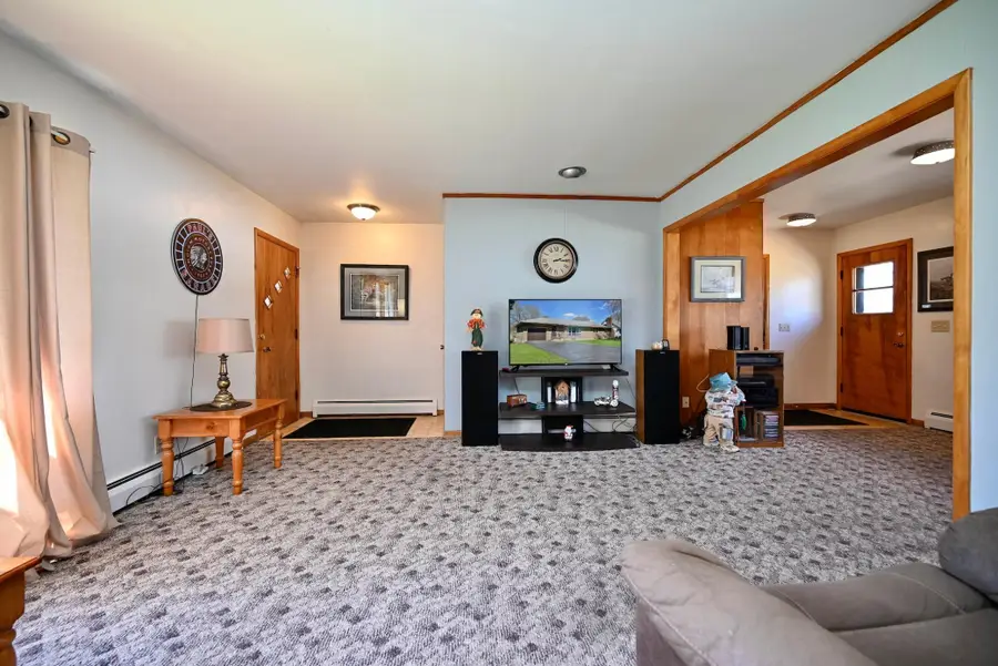 1888 Gilmore Avenue, Winona, MN 55987 - #3