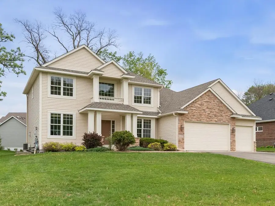 603 Chalupsky Avenue Se, New Prague, MN 56071 - #2