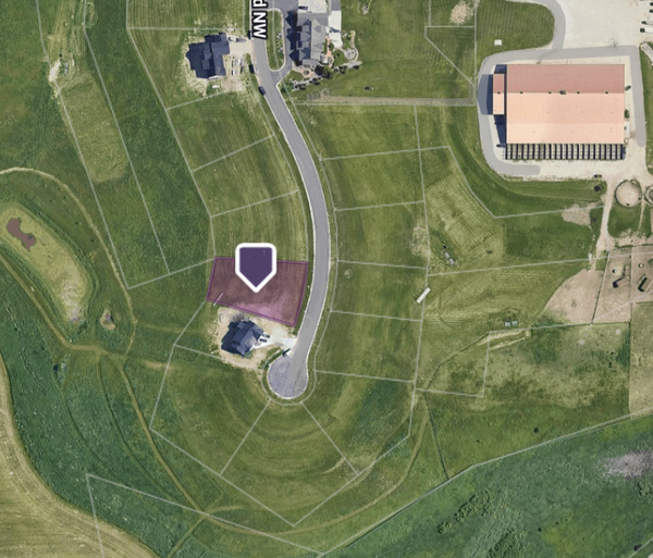 6340 Paint Road Nw, Byron, MN 55920