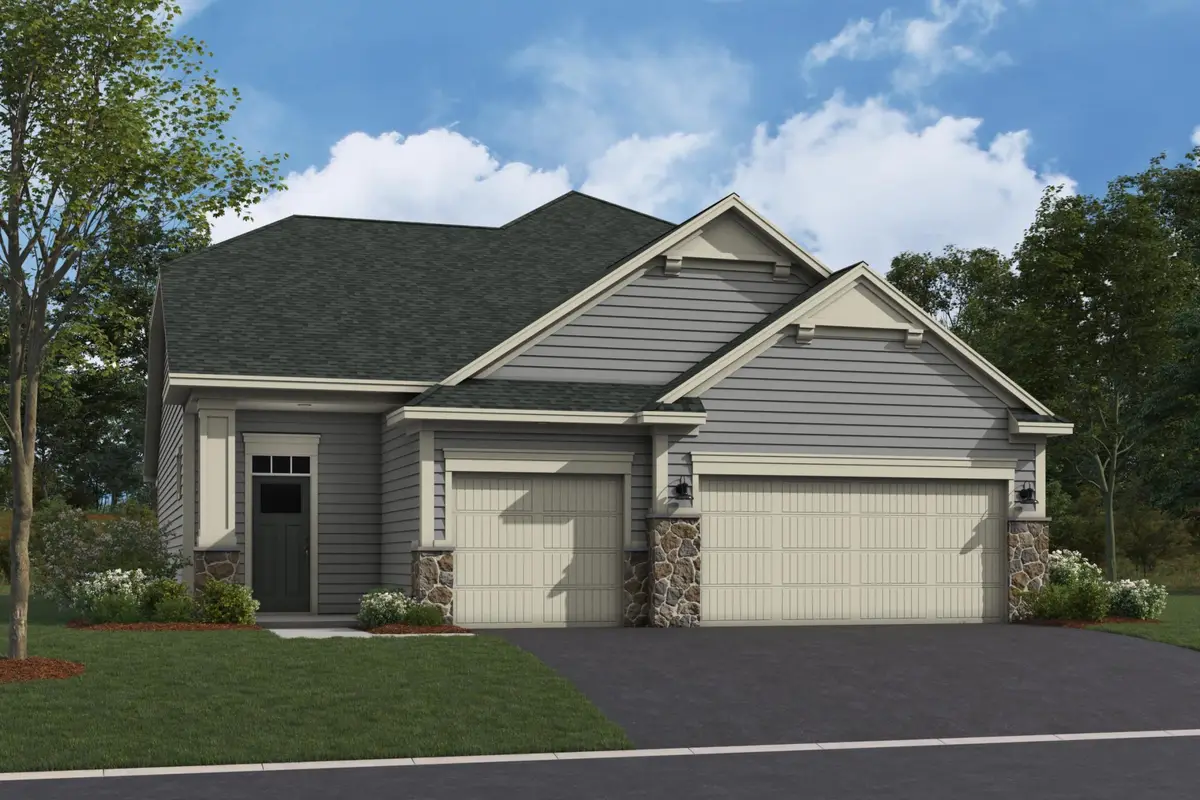 1254 149th Street W, Rosemount, MN 55068 - #1