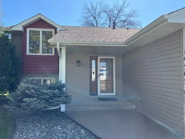 14265 Xkimo Street Nw, Ramsey, MN 55303 - #2