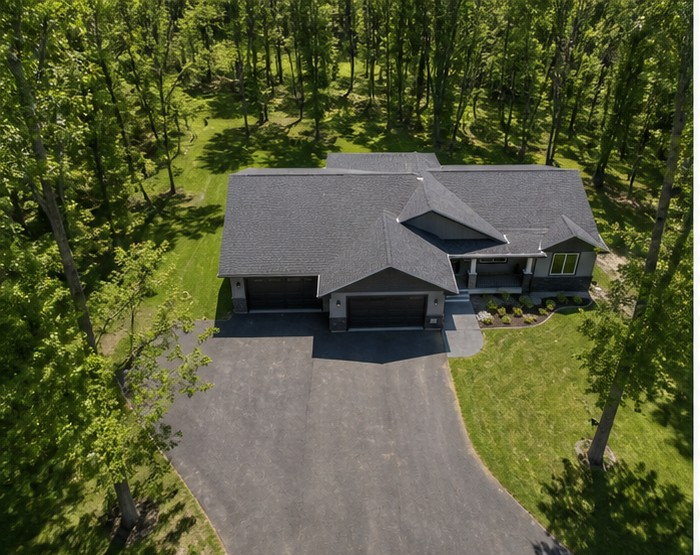 Lot 1 175th Avenue Se, Becker, MN 55308 - #3