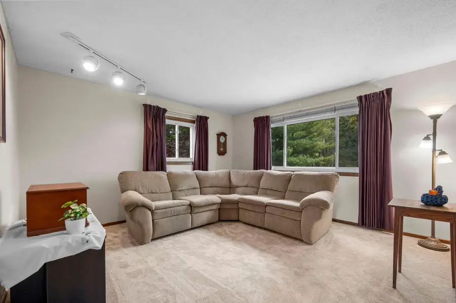 1770 Garden Lane, White Bear Lake, MN 55110 - #3