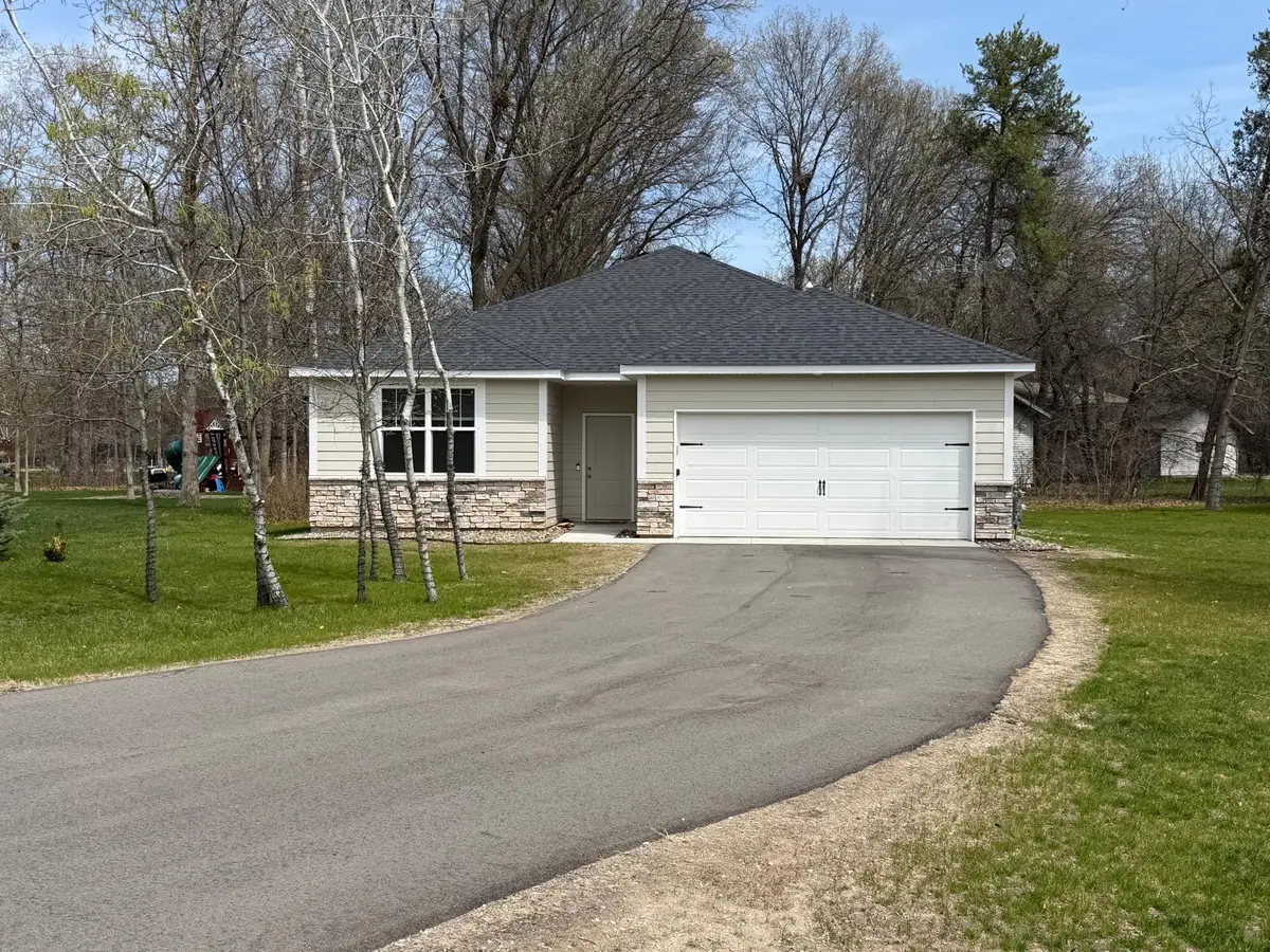 13906 Paper Birch Circle, Baxter, MN 56425 - #1