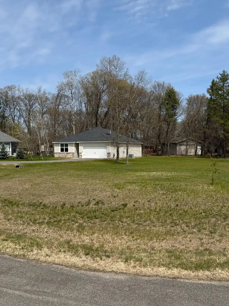 13906 Paper Birch Circle, Baxter, MN 56425 - #2