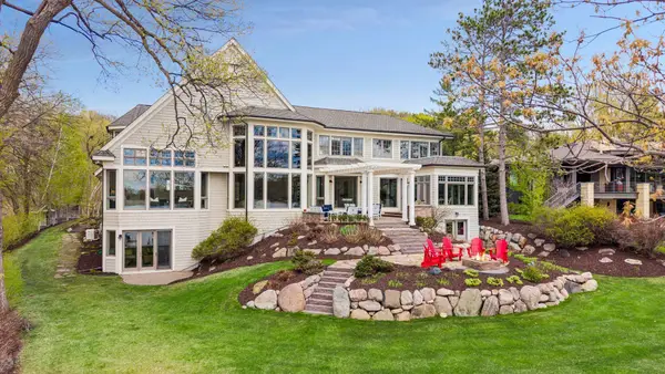 5155 Weeks Road, Greenwood, MN 55331
