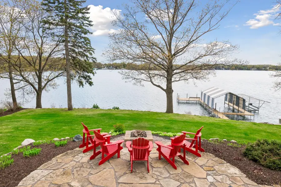 5155 Weeks Road, Greenwood, MN 55331 - #2