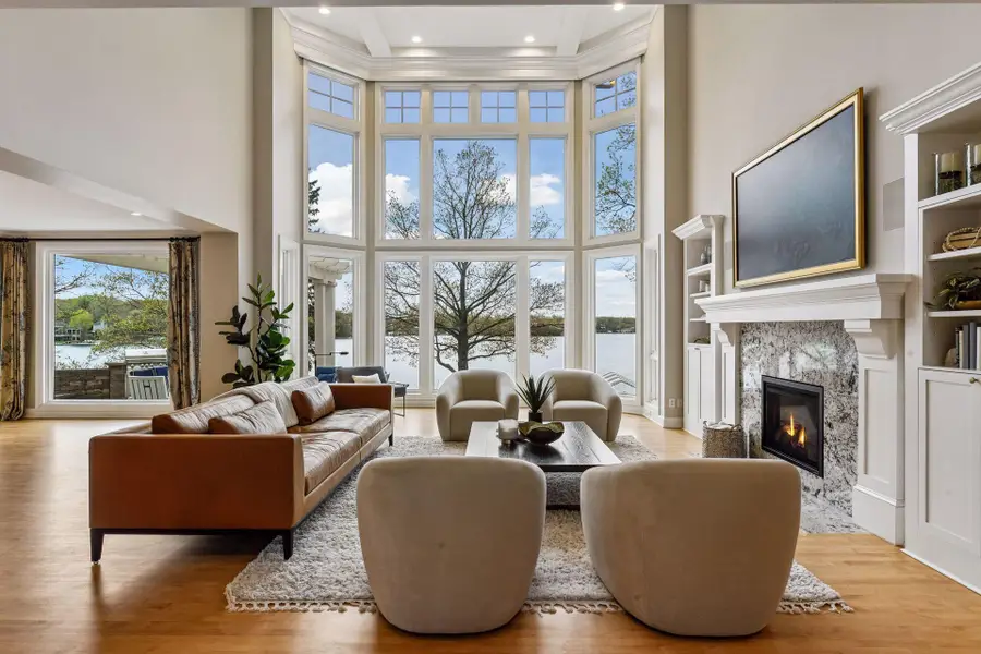 5155 Weeks Road, Greenwood, MN 55331 - #3