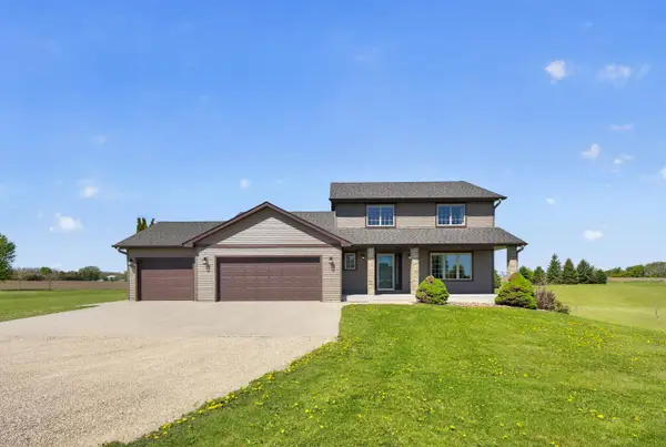 720 Riverwood Court, Elgin, MN 55932