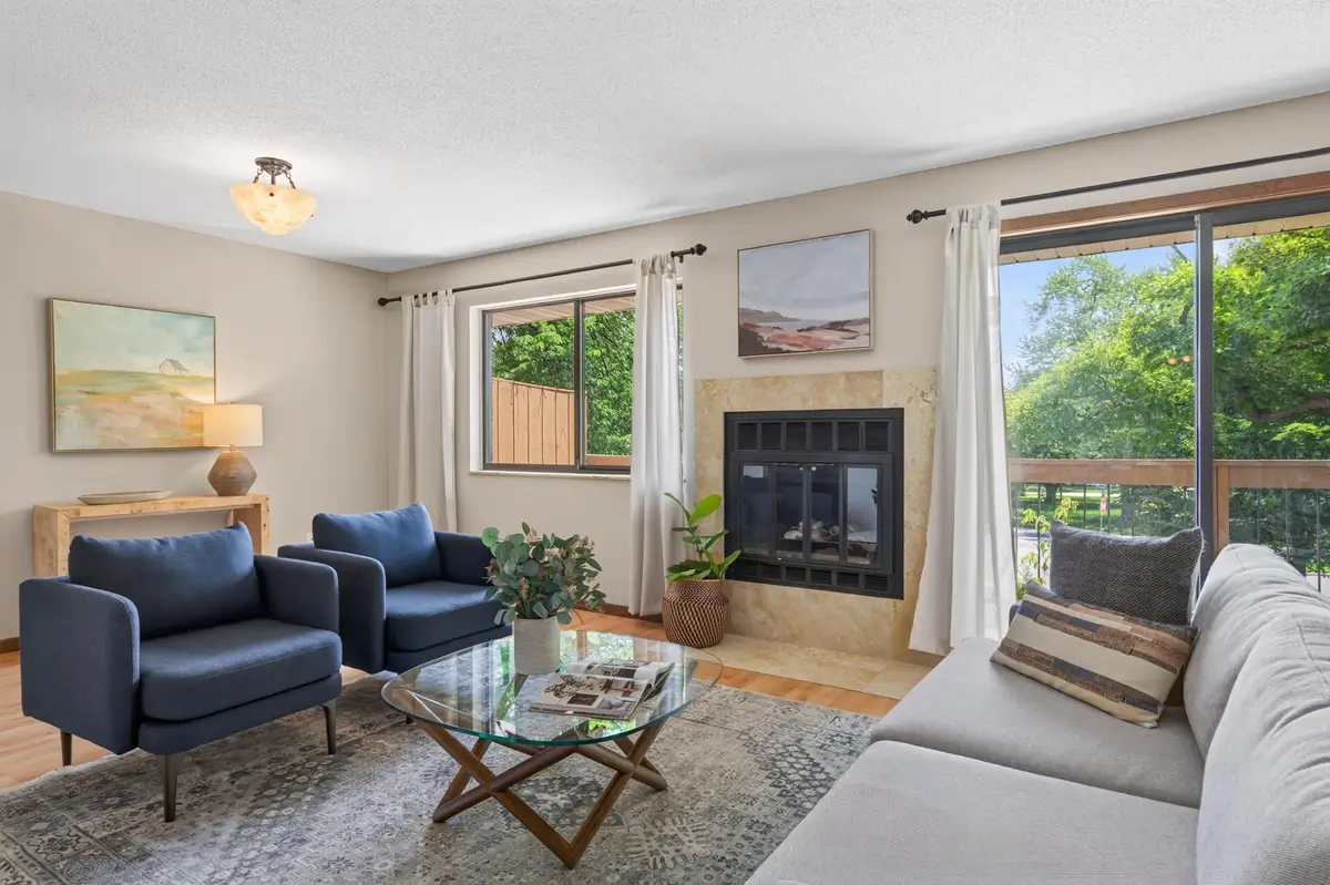 1354 Westwood Hills Road, Saint Louis Park, MN 55426 - #1