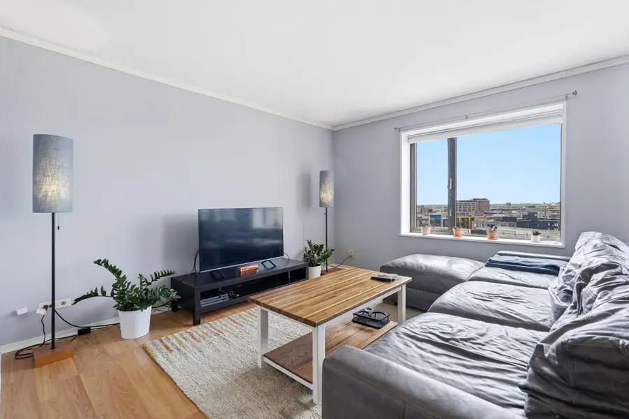 15 S 1st Street #A1217, Minneapolis, MN 55401 - #2