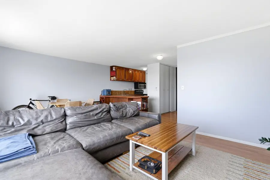 15 S 1st Street #A1217, Minneapolis, MN 55401 - #3