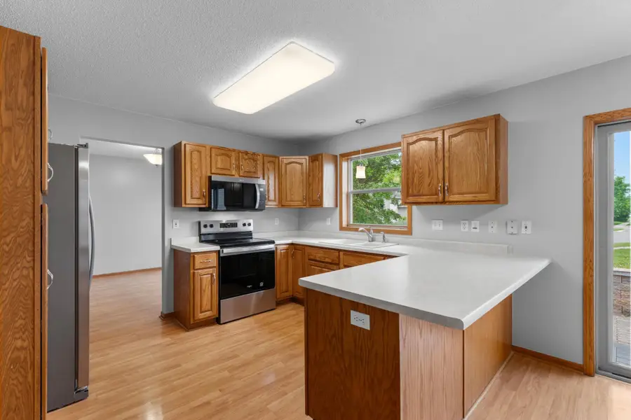 5901 47th Avenue Nw, Rochester, MN 55901 - #2